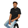 Therlbred Essential T-Shirt - Black