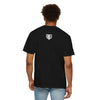 Therlbred Essential T-Shirt - Black