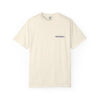 Therlbred Essential T-Shirt - Cream