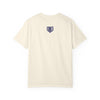 Therlbred Essential T-Shirt - Cream