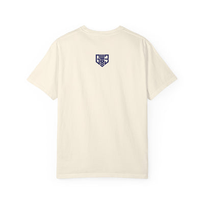 Therlbred Essential T-Shirt - Cream
