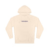 Therlbred Essential Hoodie - Cream